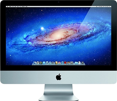 Imac sales 12gb ram